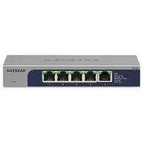 Netgear MS105-100EUS, 5X 2.5G MS105-100EUS