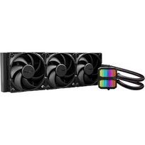 Be Quiet Silent Loop 3 420mm BW026