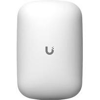 Ubiquiti UniFi 6 Coverage Extender U6-Extender