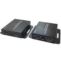 Dahua I/O VIDEO EXTENDER HDMI 1CH FU/PFM700-E PFM700-E