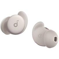 Anker Soundcore Sleep A20 Bluetoothイヤフォン Soundcore Sleep A20 | 完全ワイヤレスイヤホンの製品情報