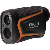 Focus rangefinder Track RF 1000m SW-RF02 1000M