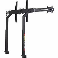 Next Level Racing Monitor Stand F-GT Cockpit NLR-A006