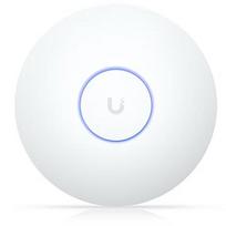 Ubiquiti Unifi U7-LR - Wifi-7 U7-LR