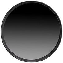 Hoya Filters Hoya filter neutral density ND10 Graduated 82mm 240660569558
