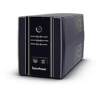 Cyberpower UT1500EG-FR, 1500VA 900W UT1500EG-FR