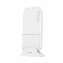 MikroTik wAP ac LTE6 kit RBwAPGR-5HacD2HnD&R11e-LTE6