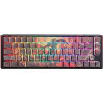 Ducky x Doom One 3 SF, Gaming DKON2167ST-BDEPDDMAARC1