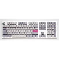 Ducky One 3 Mist, Cherry MX Silent Red DKON2108ST-SUSPDMIWHHC2