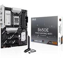 Asus B650E MAX GAMING WIFI 90MB1LD0-M0EAY0