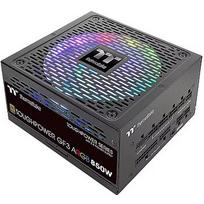 Thermaltake ToughPower GF3 ARGB, 850W, 80PLUS Gold PS-TPD-0850F4FAGE-1