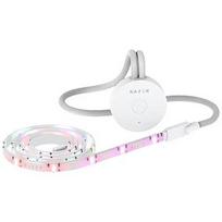 Razer | Aether Smart Light Strip | For Gamer Rooms | RGB | 25000 h RZ43-04240100-R3G1