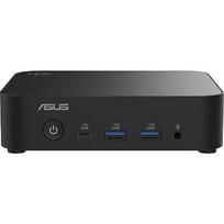 Asus NUC RNUC14MNK1500002, Intel N150 90AR00M2-M000F0