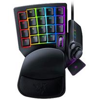Razer Tartarus Pro RZ07-03110100-R3M1