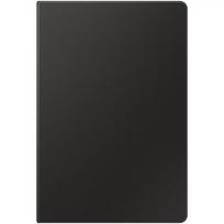 Samsung Book Cover Keyboard für Galaxy Tab S9/9 FE/S10 black EF-DX725BBGGDE
