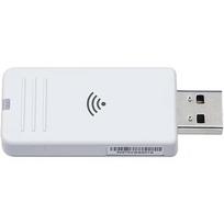 Epson ELPAP11 Adapter (Wifi/Miracast) V12H005A01