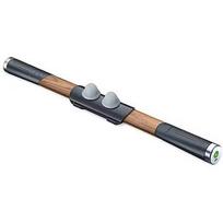 Beurer Beurer, brown/black - Fasciae massager MG850