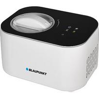 Blaupunkt ice cream maker ICM401 AGDBLIC001
