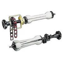 Manfrotto Expan Set with metal chain 046MC  046MC