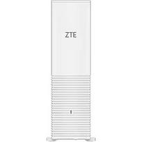 ZTE Router Z3460 WiFi7 ZTE Z3460