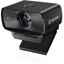 Corsair ELGATO Facecam MK.2 10WAC9901