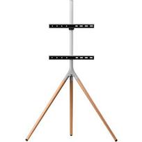 One For All Tripod Universal TV Stand, 32-65" WM7472
