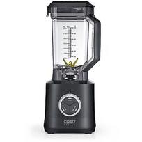 Caso B 2000, Power Blender, Black 03621
