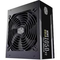 Cooler Master MWE Gold 1050 V2, 1050W, 80PLUS Gold, ATX 3.1, PCIe 5.1 MPE-A501-AFCAG-3EEU