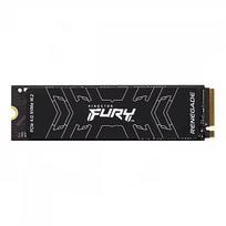Kingston Fury Renegade, 2TB, M.2 Gen4 x4 SFYRD/2000G