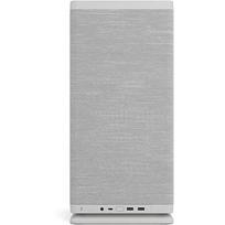 Fractal Design Mood Light Gray, Mesh FD-C-MOD1N-01