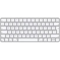 Apple Magic Keyboard with Touch ID, USB-C, ENG/RUS MXCK3RS/A