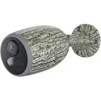 Reolink Go Series G330, 2560p, 4MP, 4G, Camo B4GB2K01C