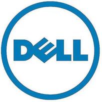 Dell NB ACC 5G MODEM/DW5934E 530-BBDZ 530-BBDZ