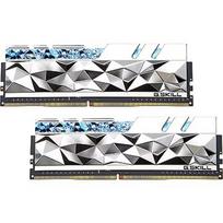 G.SKILL Trident Z royal 32GB×2 3600MHz G.SKILL Trident Z Royal Series 32GB (2 x 16GB) 288-Pin DDR4