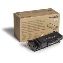 Xerox TONER BLACK (2.500 P.) PHASER 3330 WC 3335/3345 106R03620
