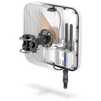 QuWireless QuMax XR LTE High Band for RUT240/950/955/X09/X11 AXRLH