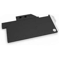 EK Water Blocks EK-Quantum Vector Xtreme RTX 3080/3090 D-RGB, Nickel + Acetal 3831109833032