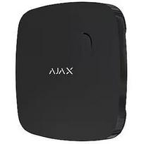 Ajax DETECTOR WRL FIREPROTECT PLUS/BLACK 38106