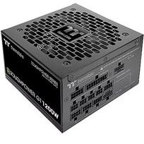 Thermaltake Toughpower GT, 1200W, 80PLUS Gold, ATX 3.1, PCIe 5.1 PS-TPT-1200FNFAGE-3