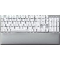 Razer Pro Type Ultra, White, US RZ03-04110100-R3M1