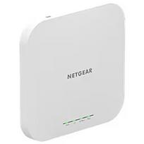 Netgear INSIGHT MGD WIFI 6 AX1800 AP DUALBAND- ACCESS POINT           IN WAX610-100EUS
