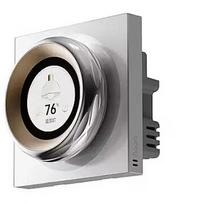 Aqara SMART HOME TOUCHSCREEN DIAL V1/DS-K01D DS-K01D