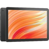 Amazon Fire HD 10 (2023), 3GB/32GB, Black B0BL5NM8ZJ
