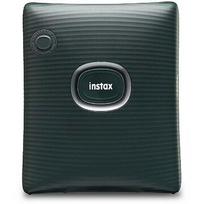 Fujifilm photo printer Instax Square Link, green 074101207286