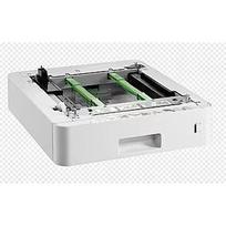 Brother LT330CL PAPER TRAY 250 LT330CL