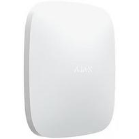 Ajax WRL RANGE EXTENDER REX/WHITE 38205