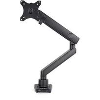 Startech Desk Mount Monitor Arm with 2 USB 3.0 ports, 17-34" ARMSLIM2USB3