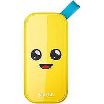 SanDisk External SSD|SANDISK|2TB|USB 3.2|Read speed 800MBytes/sec|SDSSDE30-2T00-G25F SDSSDE30-2T00-G25F