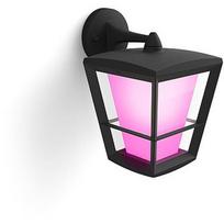 Philips Hue Econic RGBW kinkiet down 915005732301