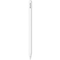 Apple PENCIL PRO   MX2D3ZM/A